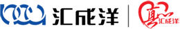 �R����